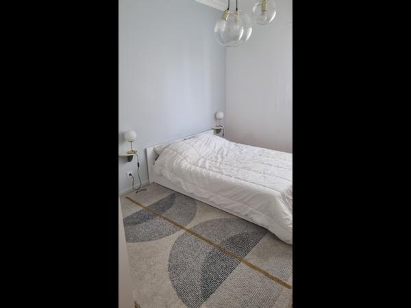 Colocation / Maison 7 pièces de 125 m², Bordeaux, Rue Professeur Villemin / Photo 18