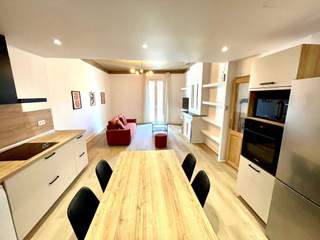 Room share / 5 rooms apartment · 102 m², Montpellier, Rue du Dahlia