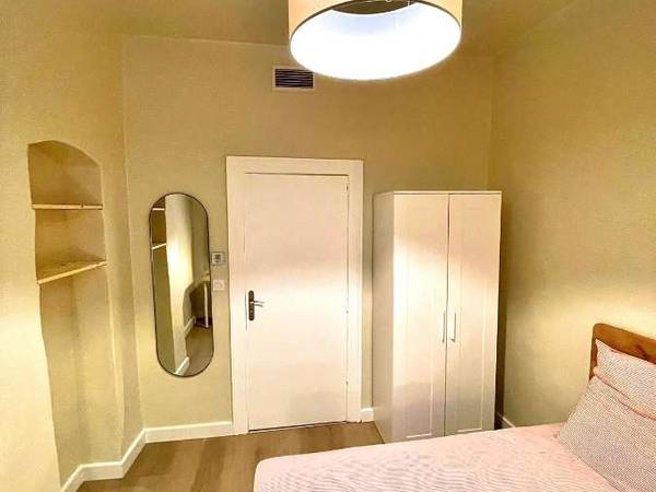 Colocation / Appartement 5 pièces de 102 m², Montpellier, Rue du Dahlia / Photo 23