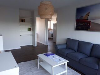 Colocation / Appartement 5 pièces de 80 m², Pessac, Rue de Compostelle