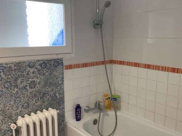 Sous-location / Appartement 4 pièces de 70 m², Montpellier, Rue Jean-Raimond de Comminges / Photo 13