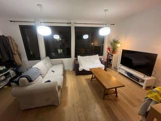 Colocation / Appartement 5 pièces de 120 m², Clichy, Rue de Neuilly