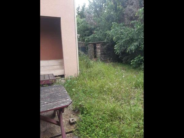 Colocation / Maison 4 pièces de 84 m², Toulouse, Impasse du Séminaire / Photo 13