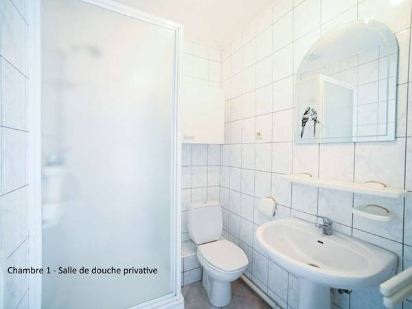 Colocation / Villa 10 pièces de 280 m², Esneux, Rue Hayette / Photo 2