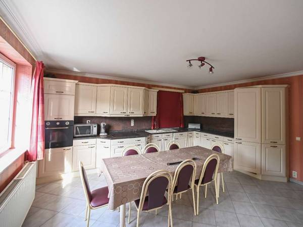 Colocation / Villa 10 pièces de 280 m², Esneux, Rue Hayette / Photo 12