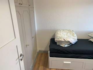 Colocation / Appartement 4 pièces de 67 m², Lingolsheim, Rue de Turin