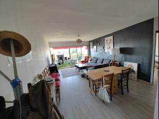 Colocation, Appartement 3 pièces, Montpellier