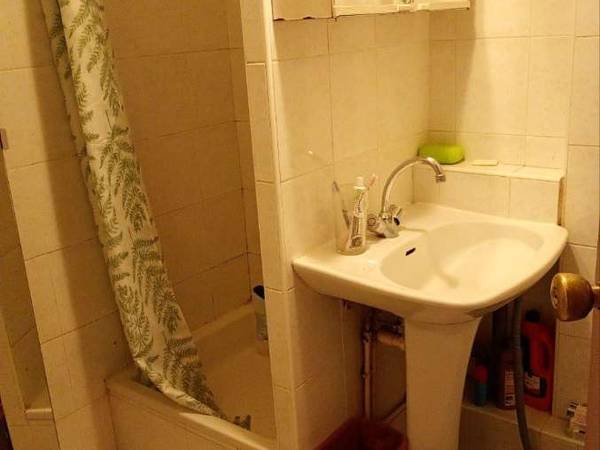 Sous-location / Appartement 4 pièces de 72 m², Toulouse, Boulevard Maréchal Leclerc / Photo 10