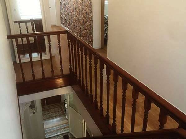 Colocation / Maison 9 pièces de 160 m², Valenciennes, Rue Henri Durre / Photo 8