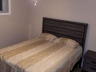 Flatsharing / 2-bedroom house · 45 m², Laval, Rue des Mésanges