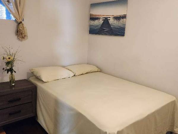 Colocation / Maison 2 pièces de 45 m², Laval, Rue des Mésanges / Photo 5