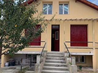 Rental / Studio apartment · 25 m², Nanterre, Impasse des Luaps