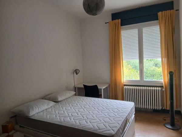 Colocation / Maison 6 pièces de 120 m², Montpellier, Rue des Coquelicots / Photo 2