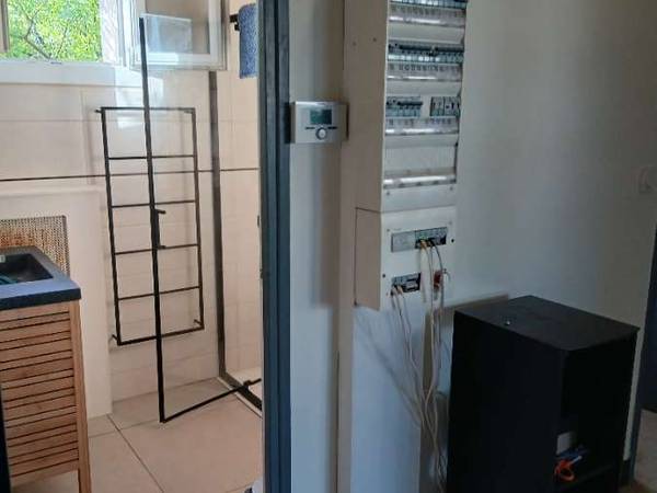 Colocation / Maison 6 pièces de 120 m², Montpellier, Rue des Coquelicots / Photo 18