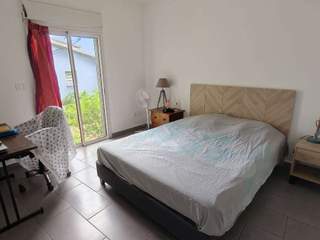 Colocation / Villa 10 pièces de 180 m², Saint-Pierre, Impasse des Chevaux