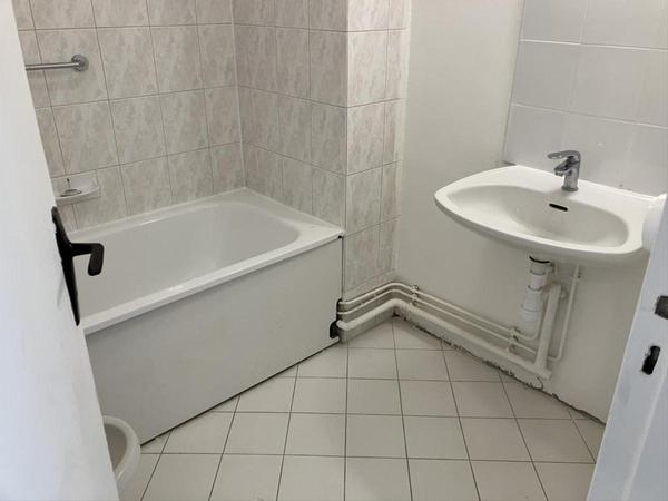 Colocation / Appartement, Paris / Photo 4