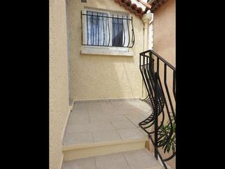 Flatsharing / 3-bedroom flat · 52 m², Toulon, Avenue de Forbin