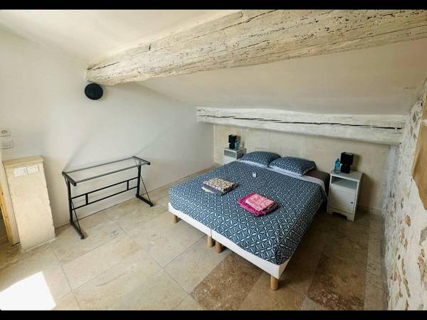 Colocation / Maison 6 pièces de 120 m², Arles, Rue Mireille / Photo 8