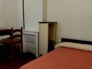 Flatsharing / 3-bedroom house · 70 m², Charenton-le-Pont, Rue Gabrielle
