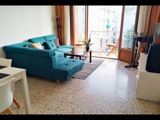 Flatsharing / 5-bedroom flat · 90 m², Avignon, Chemin Saint-Henry
