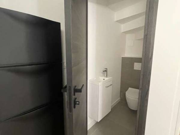Coliving / Maison 5 pièces de 92 m², Lyon, Cours Richard Vitton / Photo 2