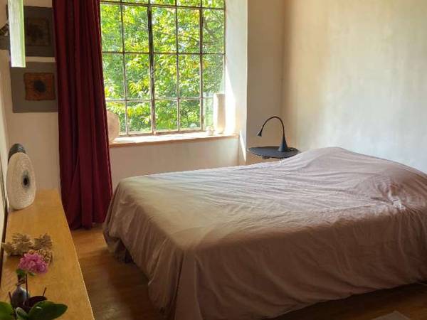 Colocation / Maison 5 pièces de 130 m², Saint-Quentin-sur-Isère, Le Gît / Photo 2