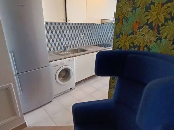 Colocation / Appartement 6 pièces de 90 m², Aubervilliers, Rue des Cités / Photo 2