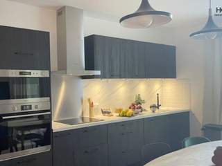 Colocation / 5 rooms apartment · 110 m², Valence, 134 Rue des Moulins