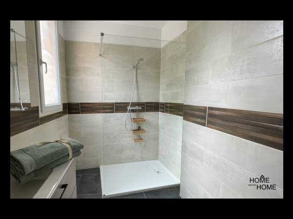 Colocation / Appartement 5 pièces de 110 m², Valence, 134 Rue des Moulins / Photo 10