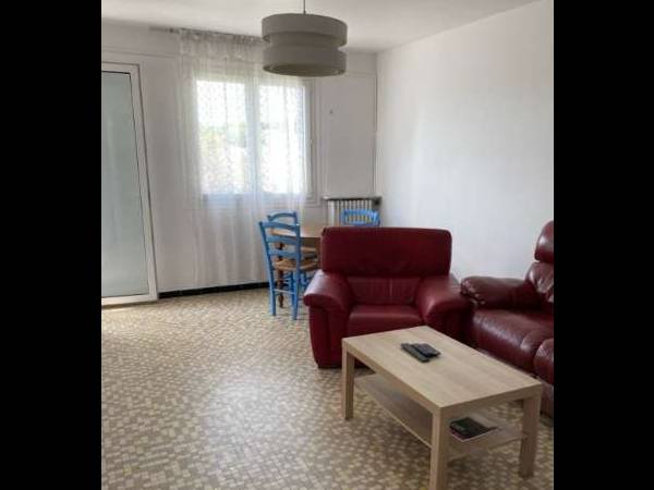 Colocation / Appartement 5 pièces de 68 m², Montpellier, Rue des Poiriers / Photo 3