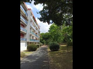 Flatsharing / 5-bedroom flat · 75 m², Lormont, Rue du Général Delestraint