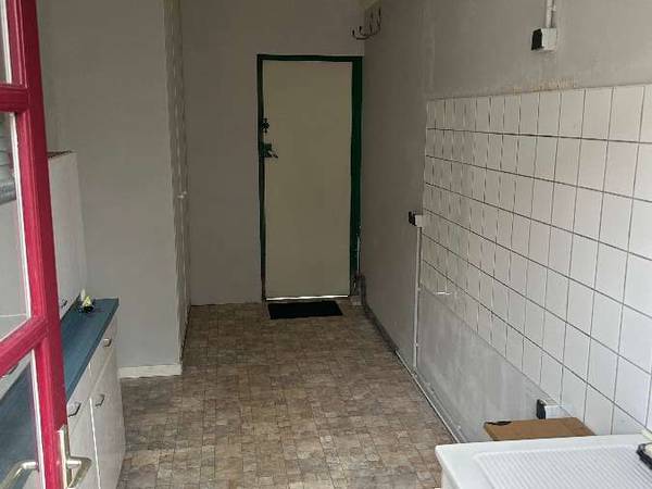 Colocation / Maison 4 pièces de 90 m², Limoges, Avenue du Maréchal de Lattre-De-Tassigny / Photo 16