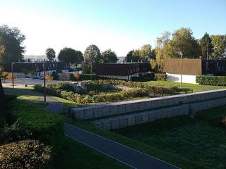 Colocation / Maison 4 pièces de 100 m², La Queue-en-Brie, Allée des Frênes