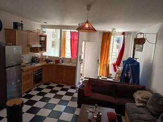 Room share / 3 rooms apartment · 73 m², Lyon, Place Bellevue