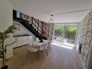 Colocation, Maison 7 pièces, Toulouse