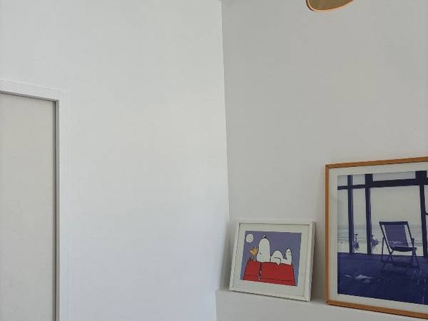 Chambre chez l'habitant / Maison 6 pièces de 145 m², Bordeaux, Rue Brulatour / Photo 6
