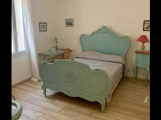 Colocation / 4 rooms apartment · 80 m², Arles, 16 Chemin de Bigot 13200 Arles