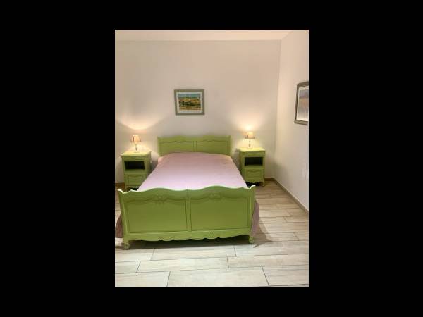 Colocation / Appartement 4 pièces de 80 m², Arles, 16 Chemin de Bigot 13200 Arles / Photo 2