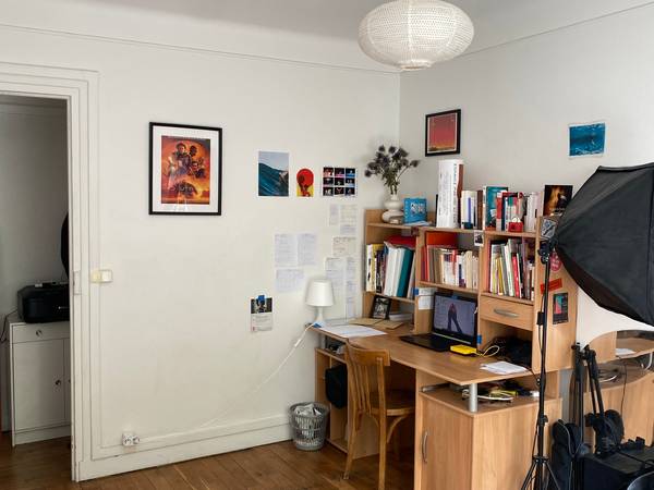 Signaler un abus ou un problème photo 2