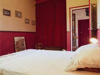 Homestay / 10-bedroom house · 360 m², Pontivy, Rue Joseph le Brix