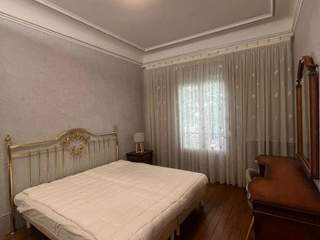 Homestay / 1-bedroom flat · 23 m², Paris, Rue Meynadier