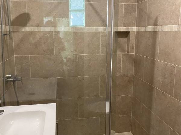 Location / Studio de 17 m², Gatineau, Place des Sorbiers / Photo 6