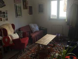 Sous-location / Appartement 2 pièces de 35 m², Toulouse, Rue de Negreneys