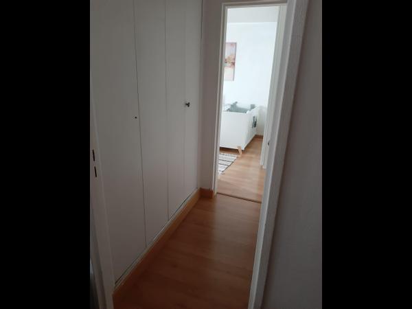 Signaler un abus ou un problème photo 3