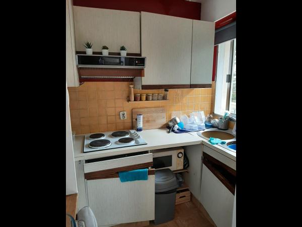 Signaler un abus ou un problème photo 2
