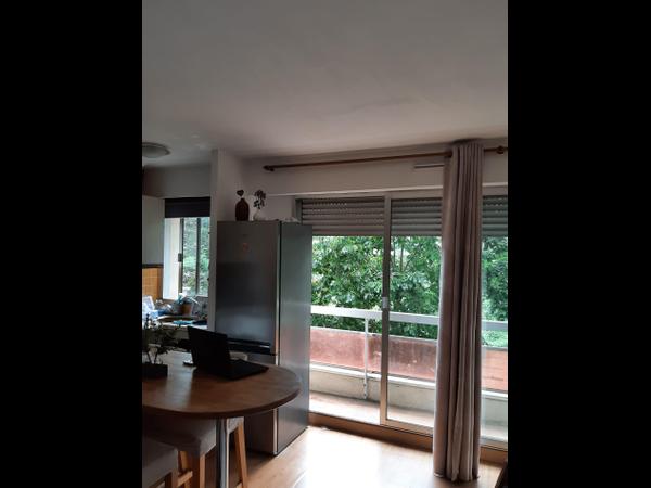 Signaler un abus ou un problème
