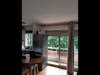 Appartement 2 pièces de 40 m²