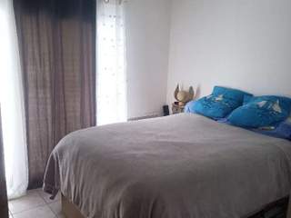 Homestay / 6-bedroom house · 100 m², Angoulins, Chemin des Russons
