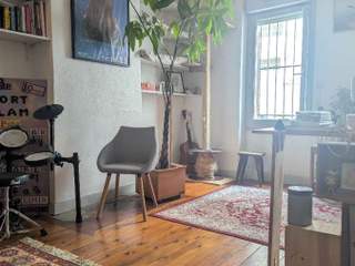 Sous-location / Appartement 3 pièces de 70 m², Toulouse, Avenue de la Colonne