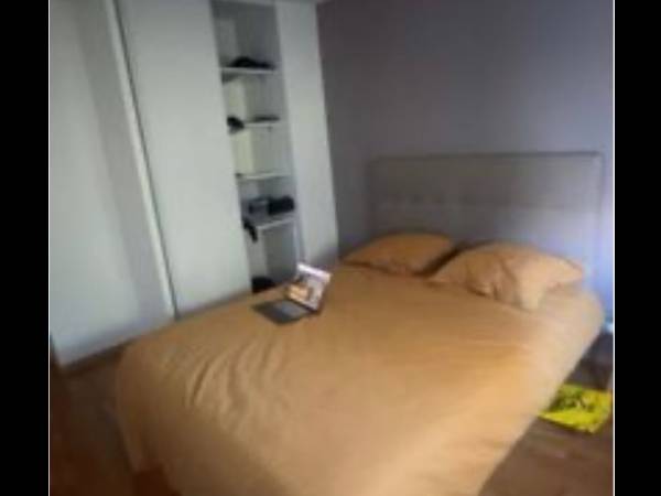 Signaler un abus ou un problème photo 3